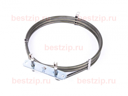 ТЭН конвекции FOINOX 0508 3000W 230V