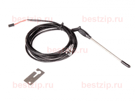 Термокерн UNOX KSN1016A