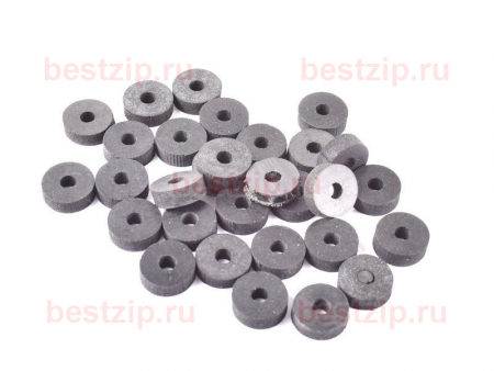 Прокладка CIMBALI 400-274-010