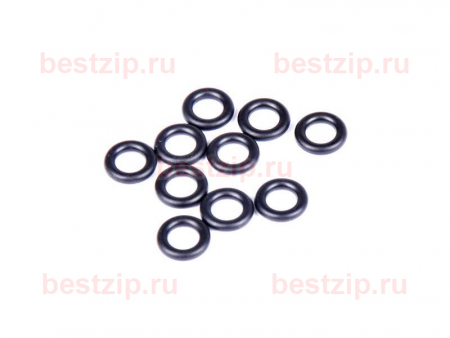 Кольцо уплотнительное 2,62 х 11,91 мм