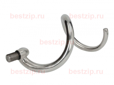 Насадка спиральная тестомеса PIZZA GROUP 8300490