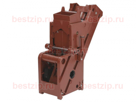 Блок заварочный SAECO 9160.078.060