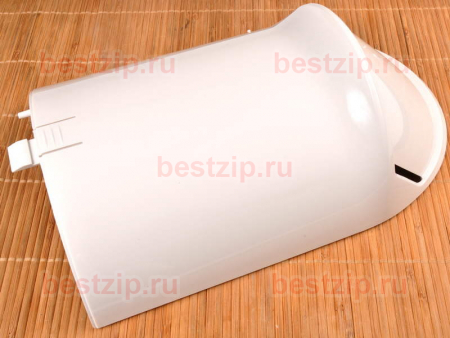 Крышка верхняя UGOLINI 3Q000-00400