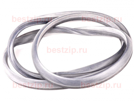 Резина уплотнительная UNOX KGN1390C