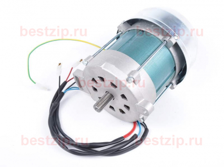 Двигатель сыротёрки Fimar TAS 230B