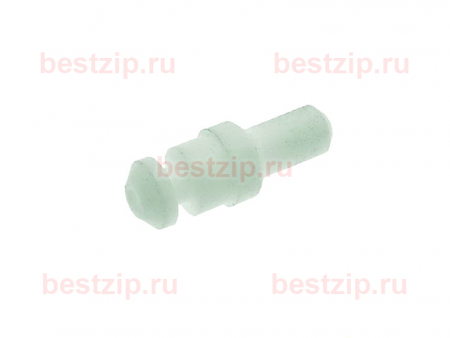 Инжектор FUTURMAT 8298800