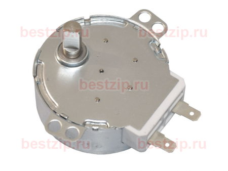 Мотор кондитерской витрины ROLLER GRILL A03026 220V 4W