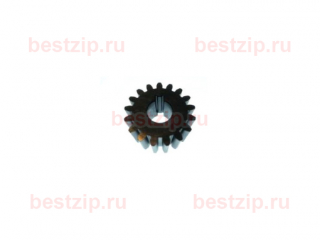 Шестерня VARIMIXER CR10-324.4