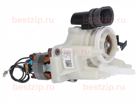 Мельница в сборе DELONGHI 7332203600