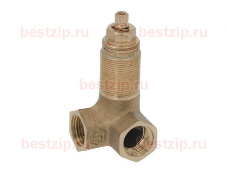 Кран угловой FAGOR S102113