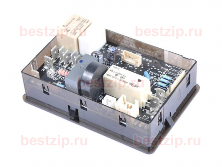 Плата управления TECNOINOX EFC/EFP RC01961000