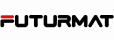 Futurmat