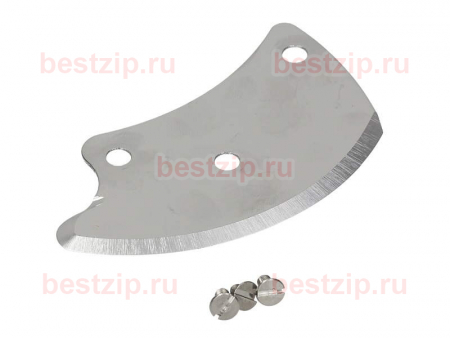 Лезвие диска ROBOT COUPE 29564