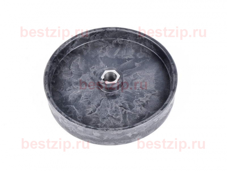 Шкив большой FIMAR PPF/PPN-5-10-18 36G6600