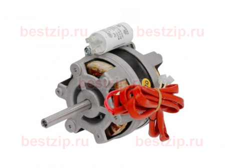 Двигатель TORNATI FORNI 328030