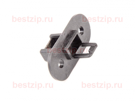 Суппорт датчика UNOX VM1690A0