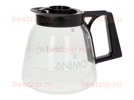 Колба ANIMO 08208 1.8 L