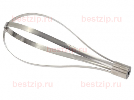 Венчик миксера FAMA AHM250VV250