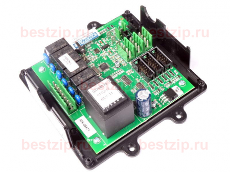 Плата управления ELEKTRA 03659034