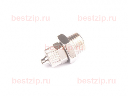 Сгон NUOVA SIMONELLI 07300362
