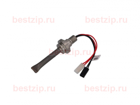 Датчик комбинированный HOBART 00-271621