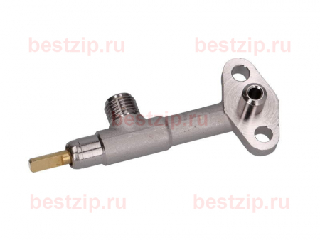 Кран подачи пара GAGGIA 11012628