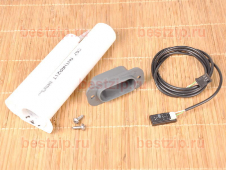 Датчик влажности UNOX KTR1120A