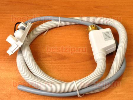 Аквастоп MEIKO FV/DV в сборе 9543975