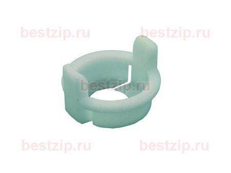 Защелка гранитора CAB LUKE 7510