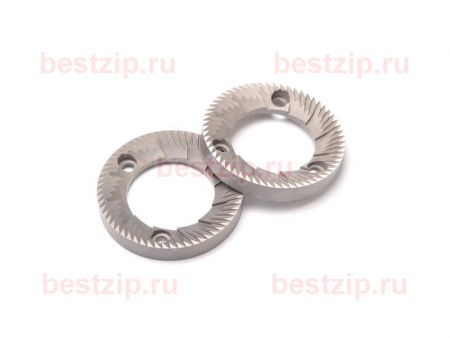 Жернова QUAMAR 260001  