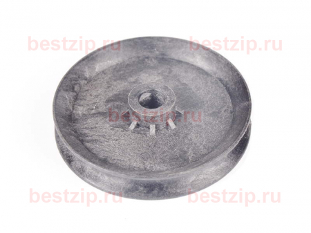 Шкив привода UGOLINI 02800-02201 