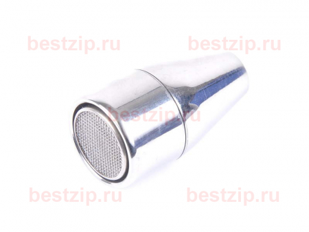 Наконечник-распылитель крана NUOVA SIMONELLI 82007003