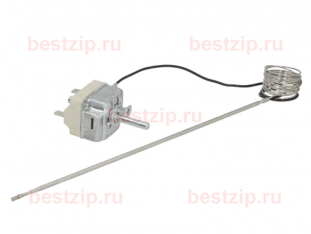 Термостат 50-290°C GIERRE TER109