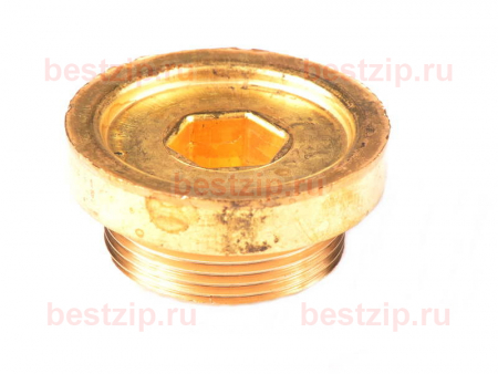 Пробка ELEKTRA 00026014