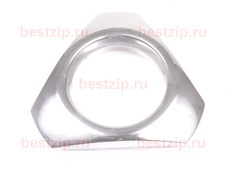 Гайка зажимная алюм. FAMA-SIRMAN 12 F2132