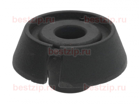 Суппорт горелки TECNOINOX RC01148000