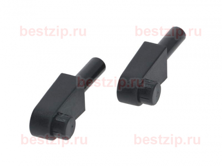 Петля двери UNOX KMG0119A