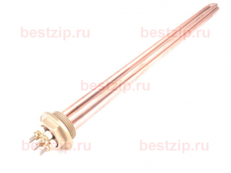 ТЭН бойлера SANREMO 10455054 5100W 380V