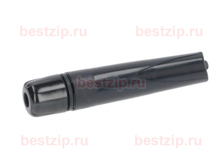 Трубка капучинатора GAGGIA 8301006000