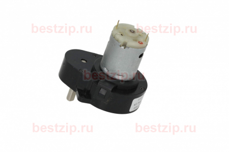 Мотор SAECO 9121.107.00P