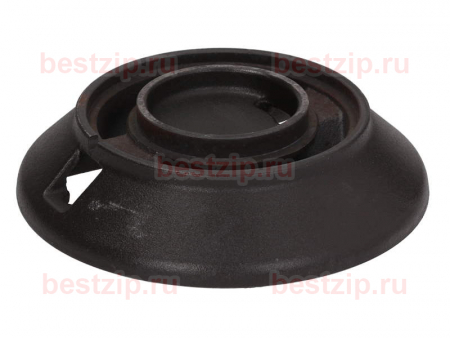 Горелка APACH APRG 115 мм