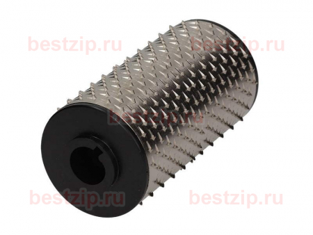 Барабан сыротерки FAMA TC8