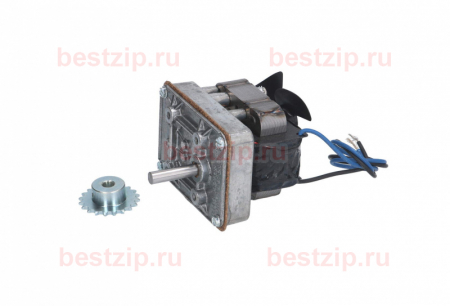 Мотор-редуктор ROLLER GRILL A03038