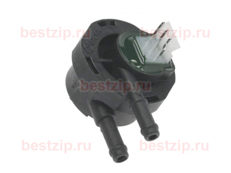 Расходомер объемный NUOVA SIMONELLI 04900660