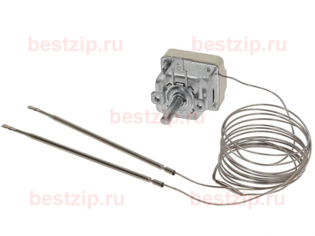 Термостат 71-303°C TECNOEKA KF980 11950417000