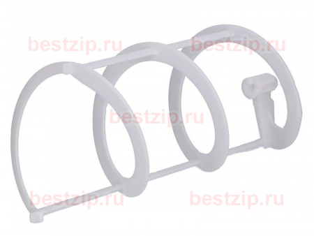 Спираль гранитора UGOLINI 22800-16102