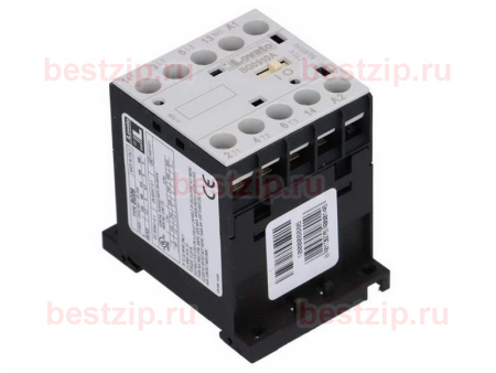 Контактор LOVATO BG0910A 230VAC
