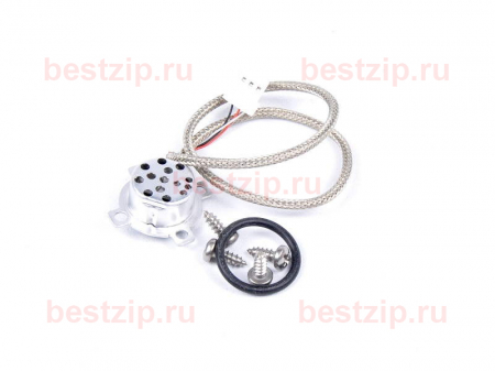 Датчик влажности UNOX KTR1050A