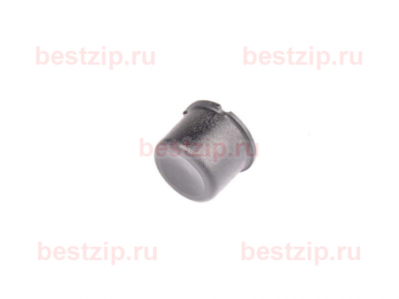 Ручка ELEKTRA 00320035