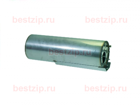 Бойлер FAGOR FI 30-72 Z201701